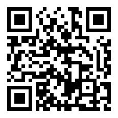 房贷对申请信用卡有帮助吗？