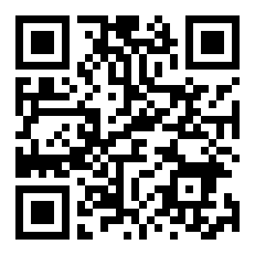上海银行东京奥运会主题信用卡好不好，有什么权益？