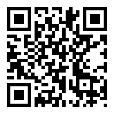 银行信用卡逾期常识，银行信用卡逾期知识大全
