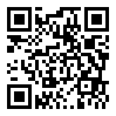 [北京工行信用卡额度]北京工商银行的牡丹交通卡最高信用额度一般有多少？