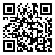 信用卡自动还款过时不候？
