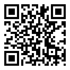 恒丰银行信用卡白金卡放水成功率高吗？
