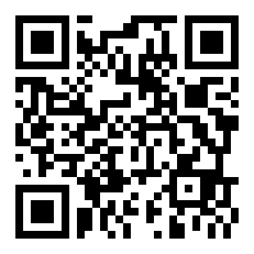 [信用卡开户满足条件]信用卡开户要满足什么条件