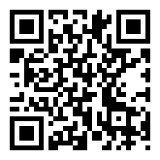广发银行信用卡调整注销卡账户管理费并进行优惠减免
