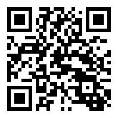 申请信用卡填写公司电话最好填座机号码？