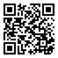 晋商银行信用卡额度_晋商银行信用卡持卡人不愿调高信用额度怎么办