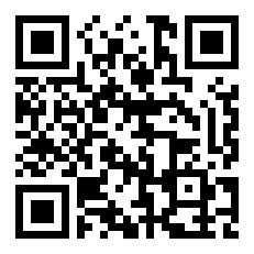 中信银行白条联名信用卡申请/办卡条件？
