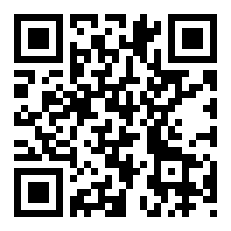 交行信用卡激活_交通银行信用卡额度3000必要激活么