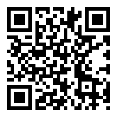 邮储银行信用卡挂号信怎么扣除？