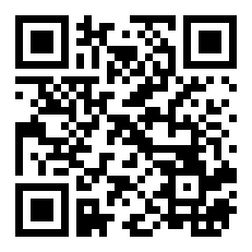 [学生申信用卡]学生可以申办信用卡吗？