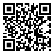 [锦州银行信用卡手续费]锦州银行信用卡取现手续费是多少？