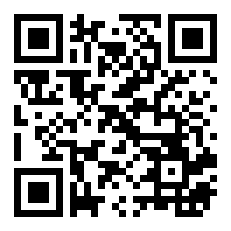 微信信用卡还款1万元手续费多少？