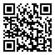 邮政挂号信查询方式是什么？