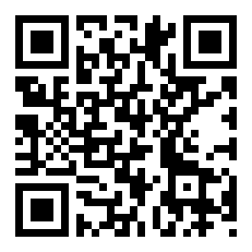 高额信用卡怎么申请办理 梳理这几个方面就简易多了！