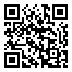 申请中信信用卡规则_申请了中信银行信用卡又突然不想要了怎么办