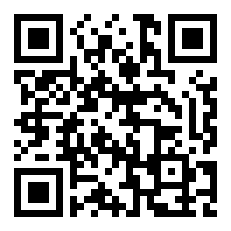 [中信信用卡那种卡比较好]中信银行网上申请信用卡选哪种卡比较好？