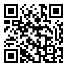 广发银行信用卡滞纳金怎么算？
