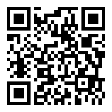 办理银行信用卡必须具备这些基本条件，你达标了吗？