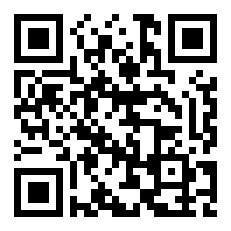 光大银行吾皇宠物主题信用卡违约金怎么收取?多少钱？
