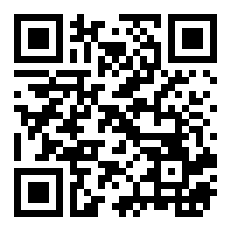 上海银行信用卡年费如何收取？