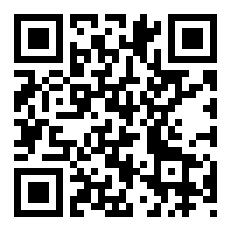 [装修工申请信用卡]装修工人能够申办信用卡吗？