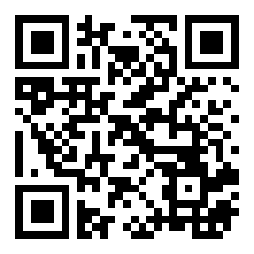 银行信用卡额度怎么调？要注意什么？