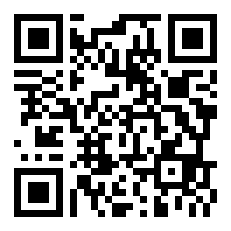 [信用卡办理拒绝]信用卡在办理拒绝？
