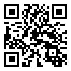 银行卡BIN代码：623182 (623182开头的是什么银行卡?)