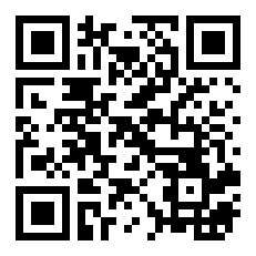农业银行云南云通ETC信用卡能取现多少钱？