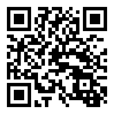 经验|如何给65岁以上的父母办信用卡介绍