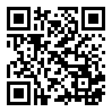 建行信用卡手续费_建设银行信用卡取现手续费利息是多少