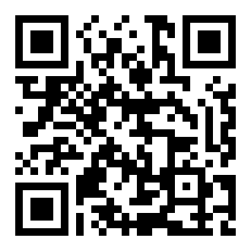 浦发银行大学生信用卡介绍