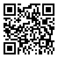 建设银行宁聚英才信用卡能取现多少钱？