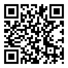 广发银行信用卡逾期一天严重吗？