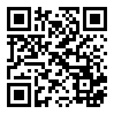 [信用卡校验码]信用卡的校验码是什么？
