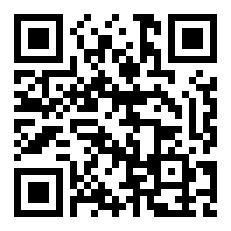 浦发银行信用卡网上转账怎么办？