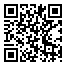 广发银行CBA联名信用卡能取现多少钱？