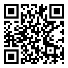 办理第一张信用卡时需要注意什么？