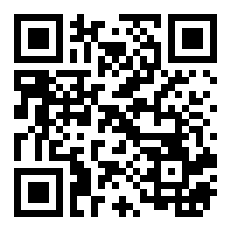 招行信用卡手续费_招商银行信用卡在香港提现怎么收手续费