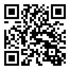 广发银行财智金还款后可以立刻借吗，不能再借的原因是什么