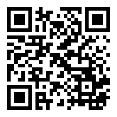 建行信用卡欠款逾期_建设银行信用持卡人卡还款会不会看到副卡的欠款
