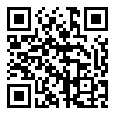 微信还信用卡全方位刚开始收费 信用卡还款完全免费方式 这里有！