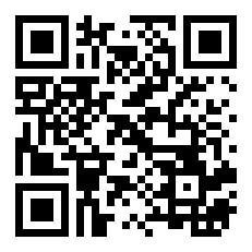 银行卡BIN代码：623398 (623398开头的是什么银行卡?)