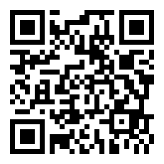 打电话能否注销信用卡介绍
