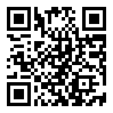 金融牌照子公司转让进展如何？中期业绩缘何不及预期？中国华融这样说