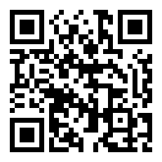 信用卡刷超量了会危害个人信用吗 一文简易详细介绍