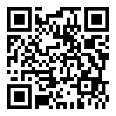 工商银行苏博联名信用卡取现额度有多少？