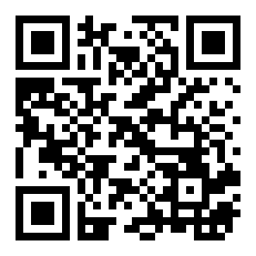[信用卡申请不通过]信用卡为什么办不下来？