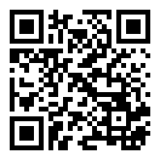 建行信用卡面签_建设银行信用卡必须面签吗