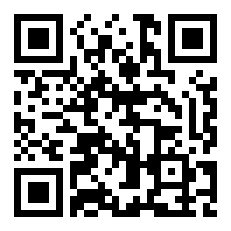 [信用卡还款]什么是信用卡自动还款？